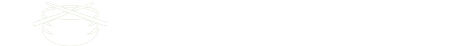 k8凯发集团官网